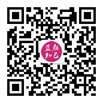 扶余红颜知己交友平台微信公众号